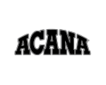 Acana