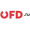 OFD.ru