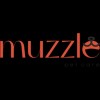 Muzzle Pet