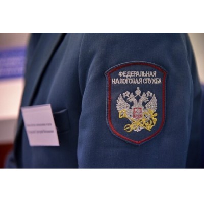 ФНС возобновит выездные налоговые проверки с 1 июня