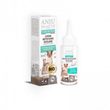 Anju Beaute Лосьон для очищения глаз (Eye cleaning lotion) ABN19, 0,085 кг