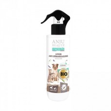 Anju Beaute Лосьон-спрей от зуда (Anti-itch lotion) ABN20, 0,27 кг