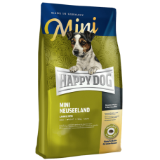 Happy Dog Мини Новая Зеландия - 1 кг