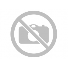 Cortina Мягкая шлейка "Супер Комфорт" белая (обхват груди 25-35 см/3-4 кг) (Harness CINQUETORRI WHITE SZ2) C100WH020 | Harness CINQUETORRI WHITE SZ2, 0,056 кг